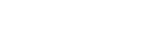 Pebbling